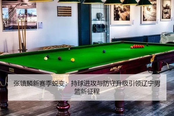 zhang-zhen-lin-xin-sai-ji-tui-bian-chi-qiu-jin-gong-yu-fang-shou-sheng-ji-yin-ling-liao-ning-nan-lan-xin-zheng-cheng-2-359.jpg